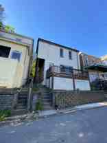 978 Manton Way - Photo 1 of 1