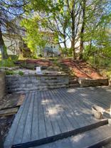 978 Manton Way - Photo 1 of 1