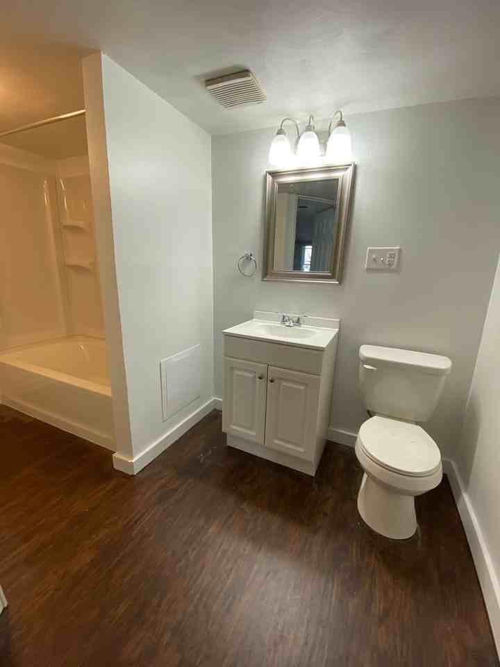 978 Manton Way - Photo 7 of 16