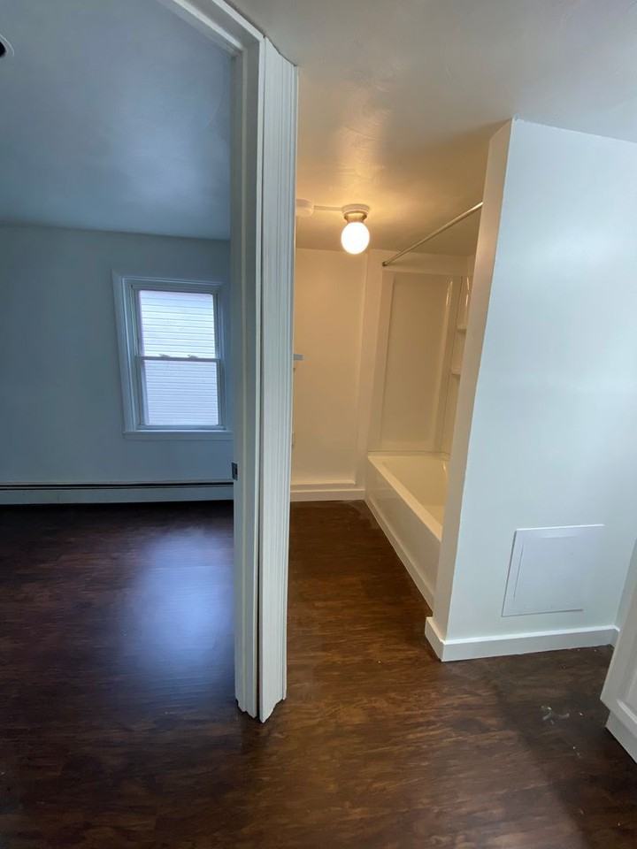 978 Manton Way - Photo 7 of 16