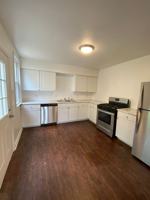 featured image of 978 Manton Way