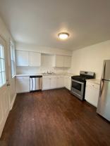 978 Manton Way - Photo 1 of 1