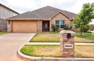 featured image of 14825 Turner Falls Rd