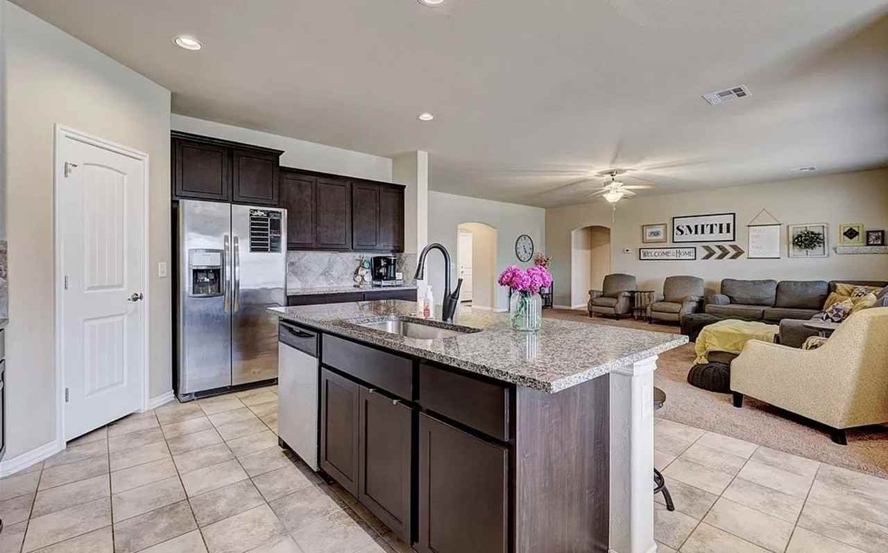 14825 Turner Falls Rd - Photo 5 of 9
