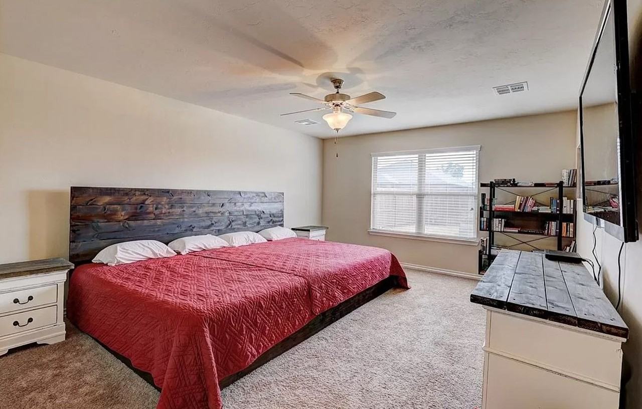 14825 Turner Falls Rd - Photo 6 of 9