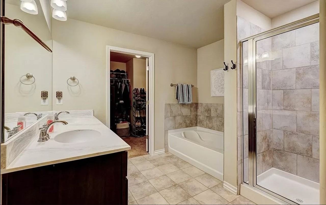 14825 Turner Falls Rd - Photo 7 of 9