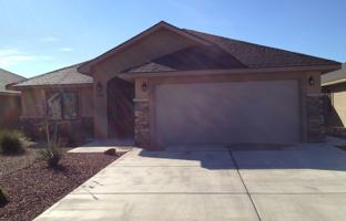 featured image of 1202 Karabella Way