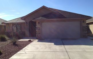 1202 Karabella Way - Photo 1 of 1