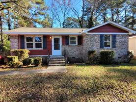10 King Arthur Ct - Photo 1 of 1