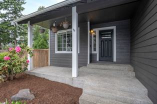 17316 87th Avenue Ct E - Photo 1 of 1