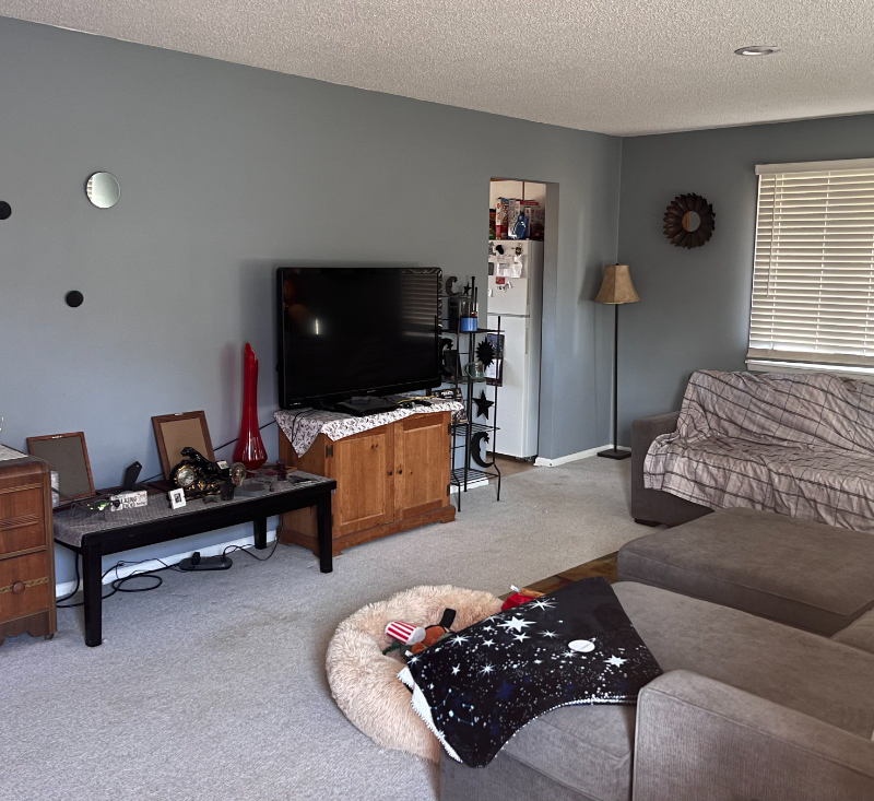 5560 Woodland Trl - Photo 2 of 16