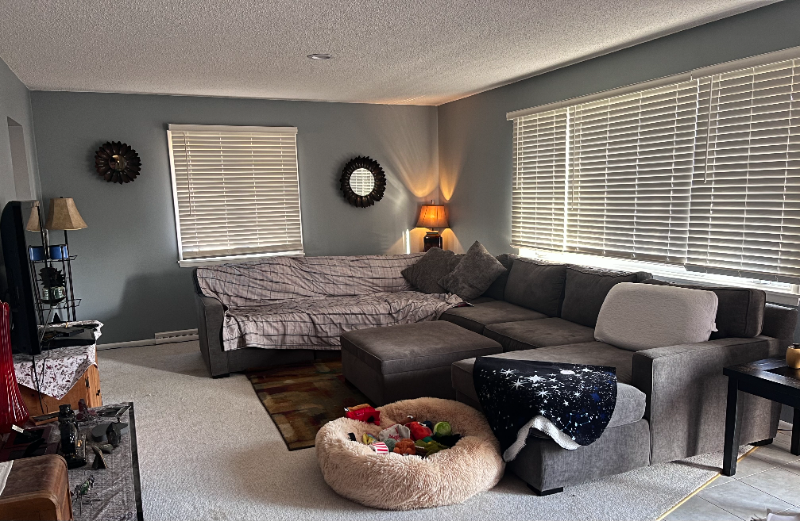 5560 Woodland Trl - Photo 3 of 16