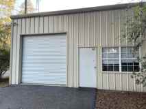 2278 Us Hwyapt #1 - Photo 1 of 1