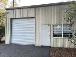 featured image of 2278 Us Hwyapt #1