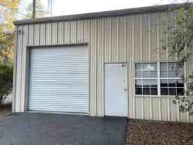 2278 Us Hwyapt #1 - Photo 1 of 1