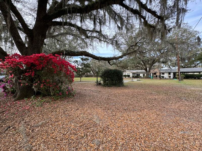 2278 Us Hwyapt #1 - Photo 2 of 9