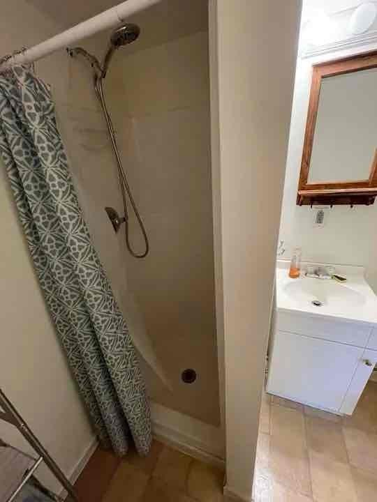 2278 Us Hwyapt #1 - Photo 4 of 9