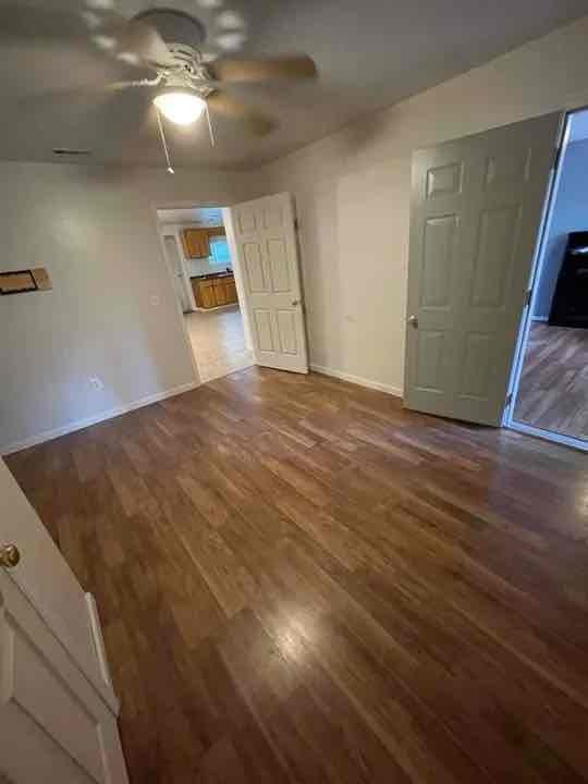 2278 Us Hwyapt #1 - Photo 5 of 9