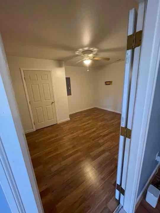 2278 Us Hwyapt #1 - Photo 6 of 9