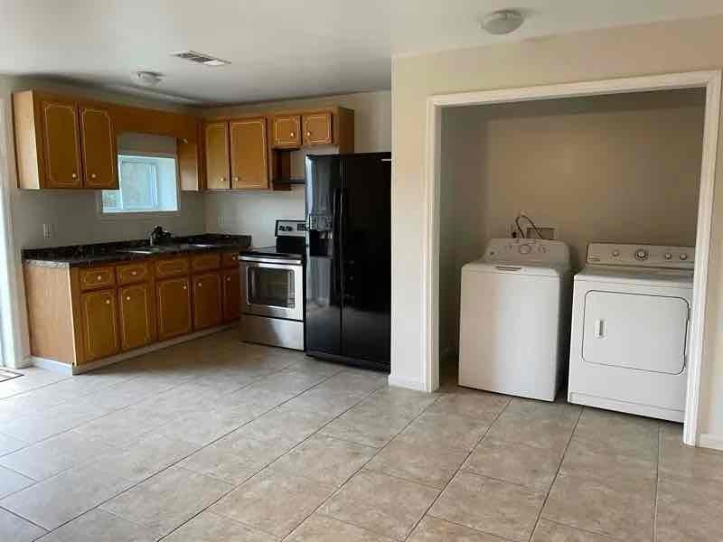 2278 Us Hwyapt #1 - Photo 7 of 9