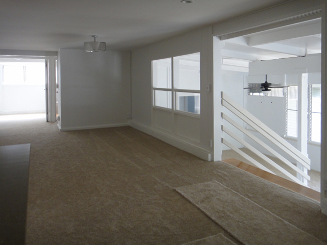 99-679 Halawa Dr #B - Photo 5 of 34