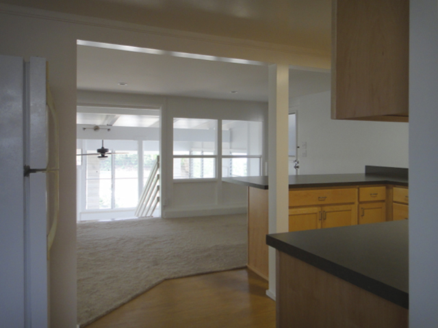 99-679 Halawa Dr #B - Photo 7 of 34