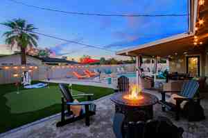 featured image of 2824 N 82nd St