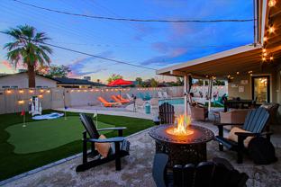 2824 N 82nd St - Photo 1 of 1