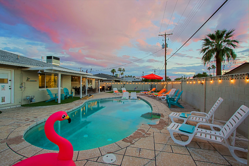 2824 N 82nd St - Photo 4 of 50