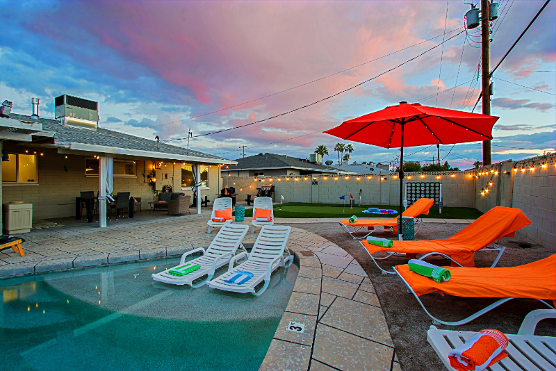 2824 N 82nd St - Photo 6 of 50