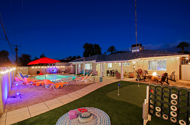 2824 N 82nd St - Photo 7 of 50