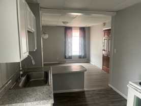 901 W Beardsley, Elkhart, In #A - Photo 1 of 1