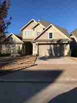 12059 Lante Cir - Photo 1 of 1