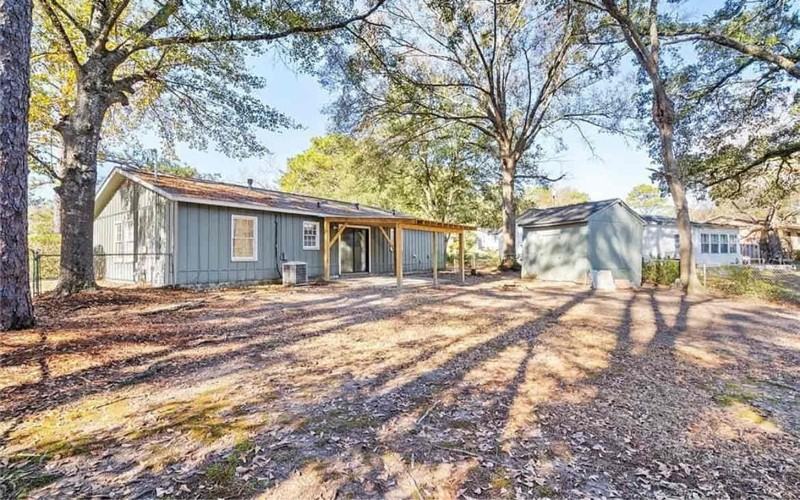 5404 Ardell Dr - Photo 3 of 12