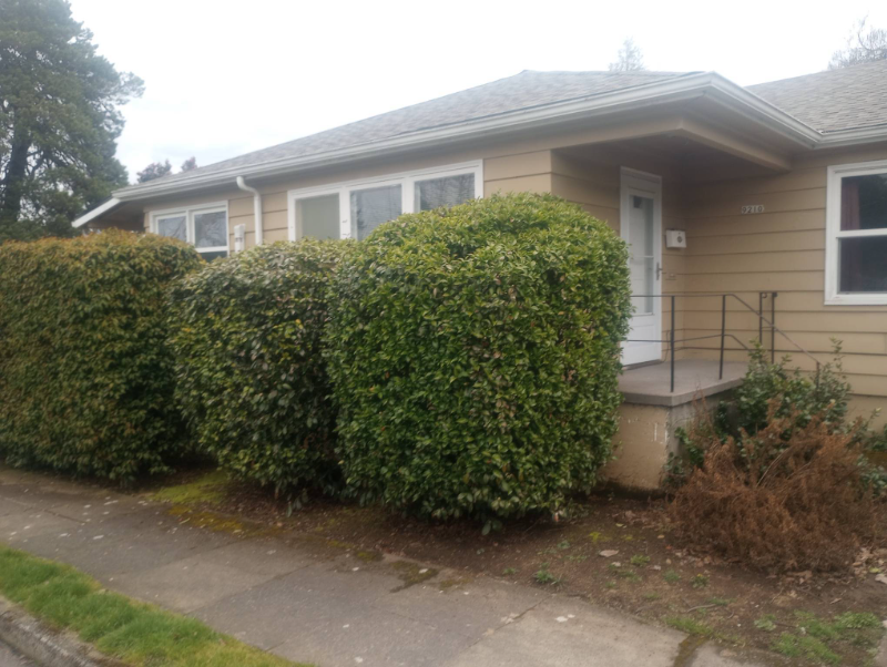 9206 N John Ave #9210NJOHN - Photo 2 of 9