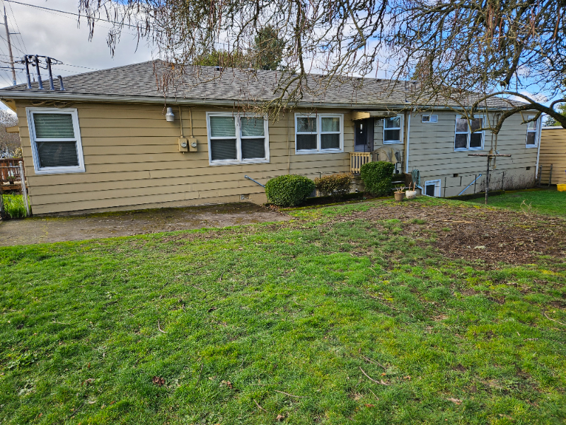 9206 N John Ave #9210NJOHN - Photo 4 of 9