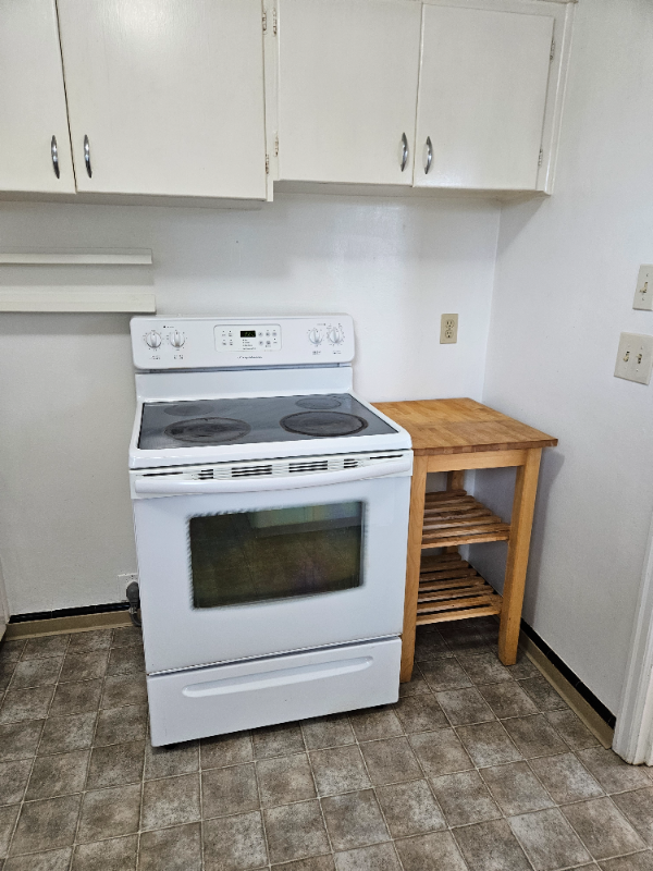 9206 N John Ave #9210NJOHN - Photo 7 of 9