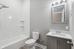 5050 Walnut St #1 - Photo 1 of 1
