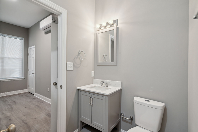 5050 Walnut St #1 - Photo 2 of 5