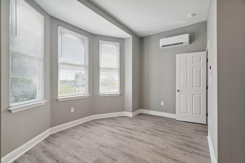 5050 Walnut St #1 - Photo 5 of 5