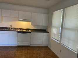 featured image of 2020 Plum St