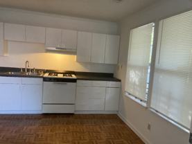 2020 Plum St - Photo 1 of 1