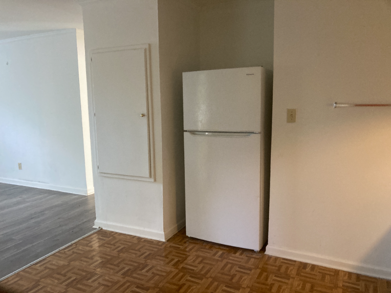 2020 Plum St - Photo 2 of 13