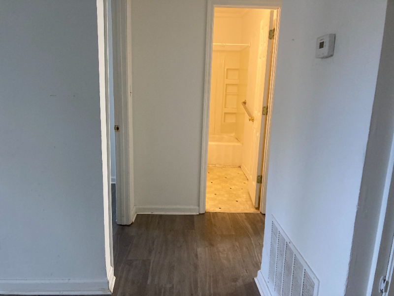 2020 Plum St - Photo 3 of 13