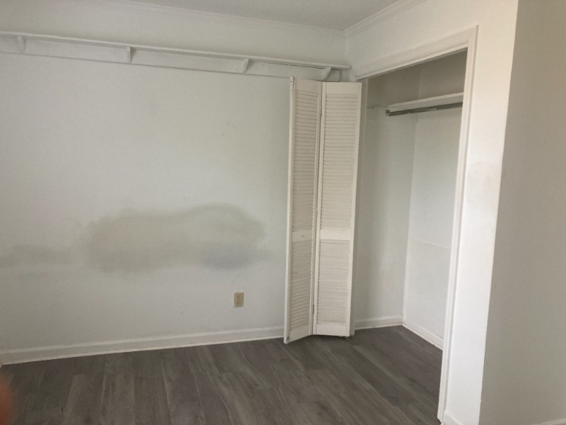 2020 Plum St - Photo 5 of 13