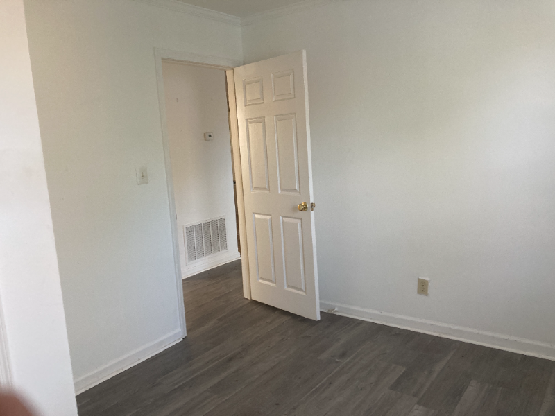 2020 Plum St - Photo 6 of 13