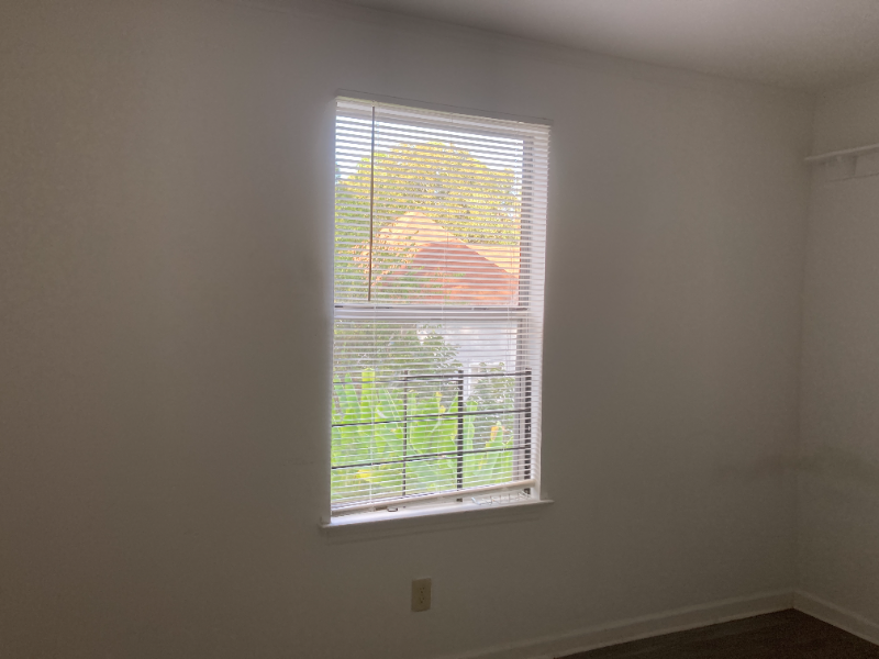 2020 Plum St - Photo 7 of 13