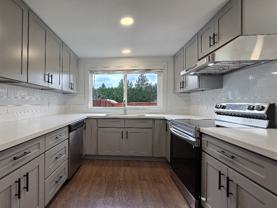 9827 158th St E #2 - Photo 1 of 1