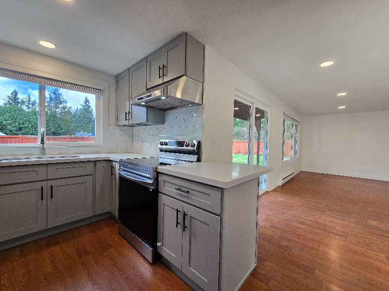 9827 158th St E #2 - Photo 2 of 11