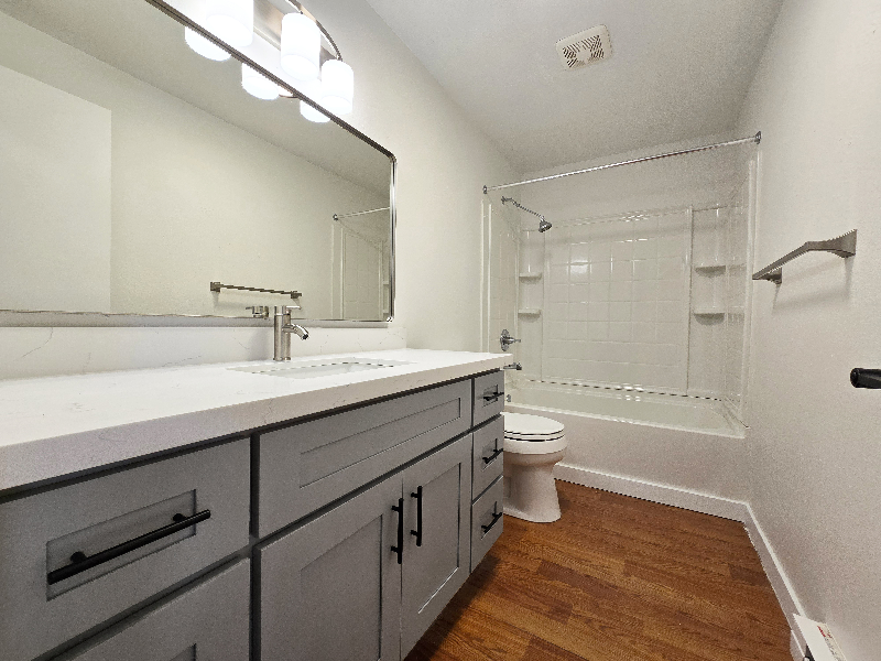 9827 158th St E #2 - Photo 3 of 11